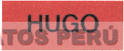 HUGO