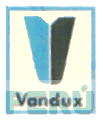 VANDUX