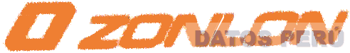 ZONLON