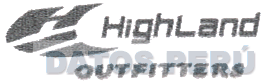 HIGHLAND OUTFITTERS