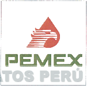 PEMEX