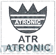 ATRONIC ATR ATRONIC