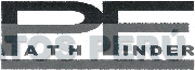 PATH FINDER