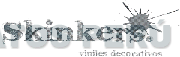 SKINKERS VINILES DECORATIVOS