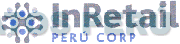 INRETAIL PERÚ CORP