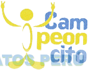 CAMPEONCITO