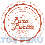 DESDE 2012 LA PURA PURITA LIMA - PERÚ