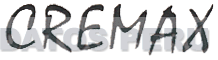 CREMAX