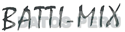BATTI-MIX