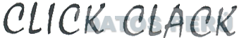 CLICK CLACK