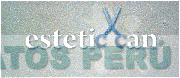 ESTETIC CAN