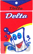 DELTA