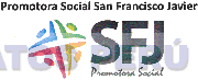 PROMOTORA SOCIAL SAN FRANCISCO JAVIER SFJ PROMOTORA SOCIAL