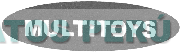 MULTITOYS