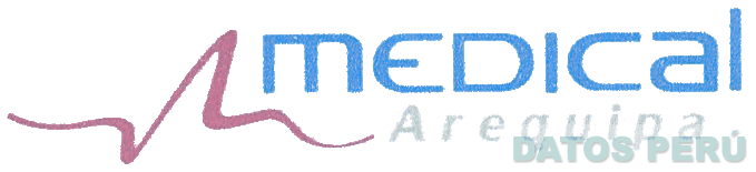 MEDICAL AREQUIPA