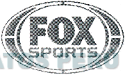 FOX SPORTS