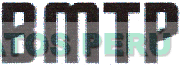 BMTP