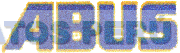 ABUS