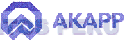AKAPP