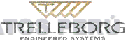 T TRELLEBORG ENGINEERED SYSTEMS