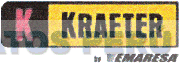 K KRAFTER EMARESA