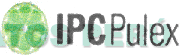 IPC PULEX