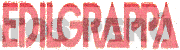EDILGRAPPA