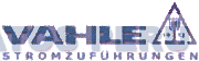 VAHLE STROMZUFUHRUNGEN