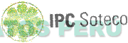 IPC SOTECO