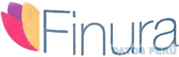 FINURA