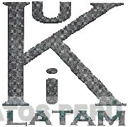 K U I LATAM