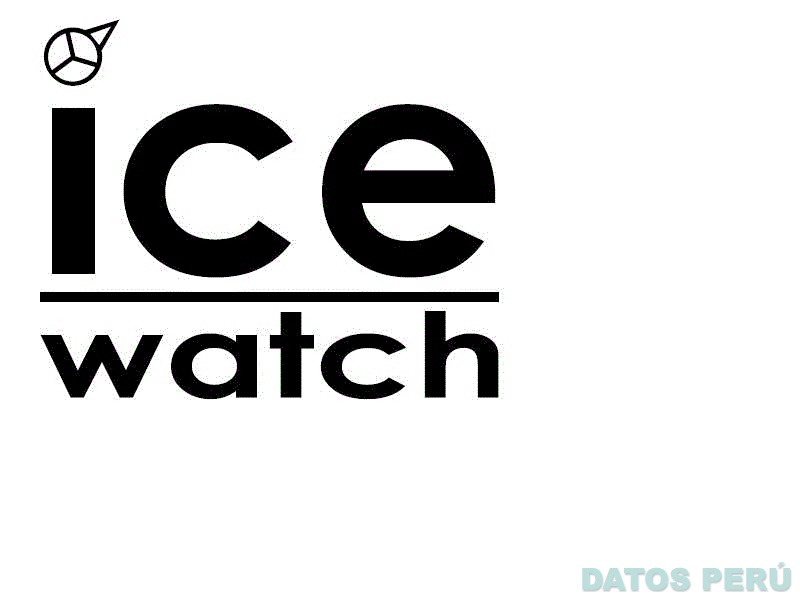ICE WATCH