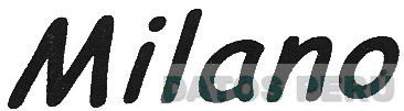 MILANO