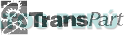 TRANSPART