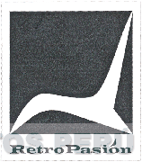 RETROPASION