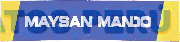 MAYSAN MANDO