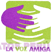 LA VOZ AMIGA