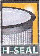 H-SEAL
