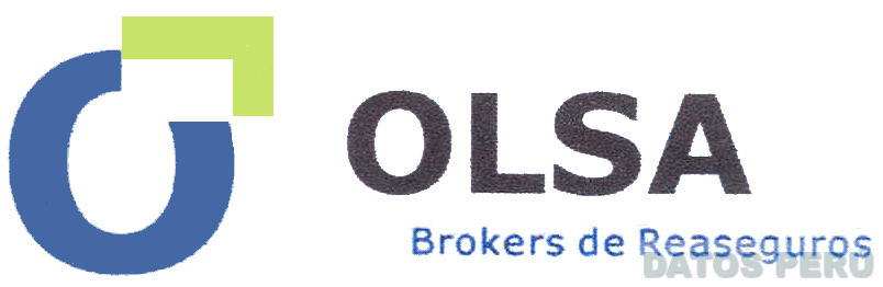 OLSA BROKERS DE REASEGUROS