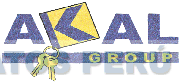 AKAL GROUP