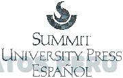 SUMMIT UNIVERSITY PRESS ESPAÑOL