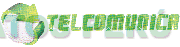 TELCOMUNICA
