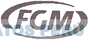 FGM