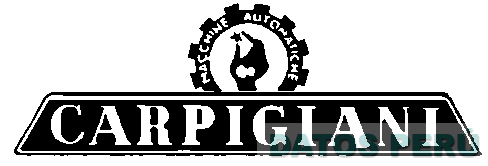 CARPIGIANI