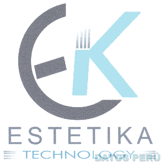 EK ESTETIKA TECHNOLOGY