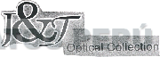 J&J OPTICAL COL.LECTION