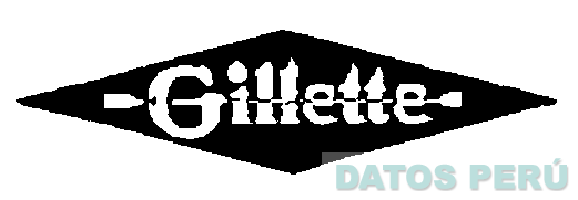 GILLETTE
