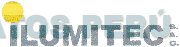 ILUMITEC S.A.C.