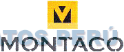 MONTACO