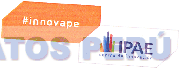 #INNOVAPE IPAE CENTRO DE INNOVACIÓN